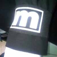 Pakai Pita M, Karyawan Depkeu Yakin Sri Mulyani Tak Bersalah