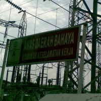Pendanaan Proyek 10.000MW Tahap I Sudah Cair US$ 2 Miliar