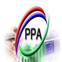 PPA Cairkan Pinjaman Rp 437 Miliar untuk PT PAL