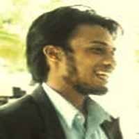 Pendidikan Menuju Peradaban Modern