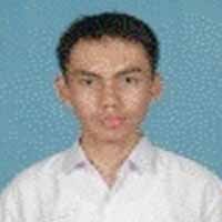 Meningkatkan Mutu Pendidikan Lewat Pendekatan Multiperspektif