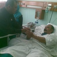 Menkum HAM Minta Pejabat Eselon 1 Depkum HAM Sumbang Asep