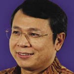 Raden Pardede: Keputusan KSSK Sah dan Tak Bisa Disalahkan