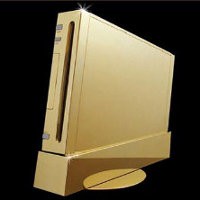 Rp 4,8 Miliar, Harga Nintendo Wii Termahal di Dunia