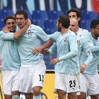 Ballardini Sudah Siap Belanja 