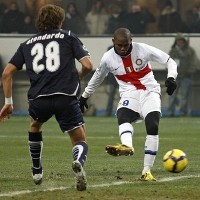 Mourinho Tetap Waspada di Tengah Kenyamanan