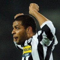 Melo Dicerca, Melo Dibela