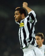 Melo Dicerca, Melo Dibela