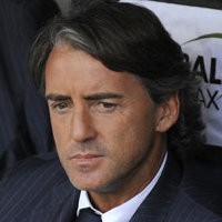 Mancini, Akankah Sesukses Italiano Lain?