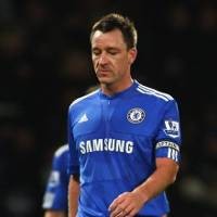 Terry Dituding Kutip Pungli, Carletto Membela