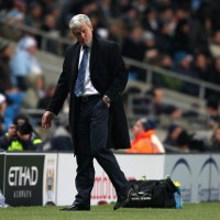 Hughes Sadar Pemecatan Dirinya Sudah Direncanakan