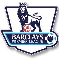 Cuaca Buruk Kalahkan Wigan vs Bolton