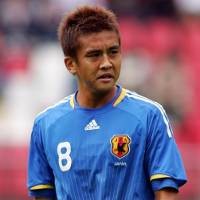 Pulang Kampung, Inamoto?