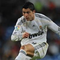 Ronaldo Ingin Awal Seindah Akhir