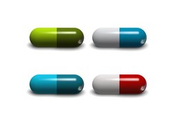 Obat Jantung Bisa Melawan Kanker Usus Besar