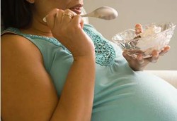 Efek MSG Pada Ibu Hamil