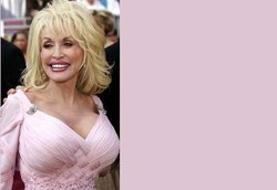 Ketika Payudara Besar Membawa Rasa Sakit