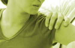 Thoracic Outlet Syndrome (TOS)