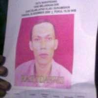 Menkum HAM: Ini Masalah Kurangnya Petugas