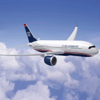 Tunda Penerbangan, Maskapai AS Akan Didenda Berat