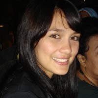 Dibenci Bahkan Diharamkan, Tapi Tetap Dirindukan