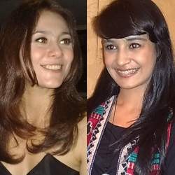 Mei: 3 Artis Jadi Korban Video Syur