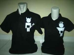 Cari Hadiah Natal? Di Bazaar Online Saja!