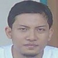 Perilaku yang Tidak Jujur dan Culas Sopir Taksi Transcab 