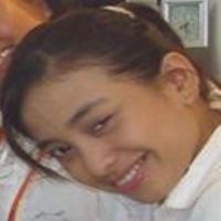 Menanyakan Pengiriman Pesanan Harvest Cakes Jalan Sunda Menteng 