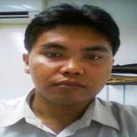 Unreg Promo Info MU 3 Gratis Seminggu Tersebut Memotong Pulsa 