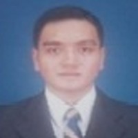 Pelanggan Lama yang Tidak Dianggap Penting Oleh First Media 