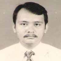 Surat Perjanjian Perdamaian Nelson Hutasoit dan PT BCA Finance 