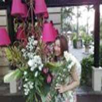 Jika Ada Gangguan Kenapa Potong Pulsa Telkomsel Tidak Masalah 