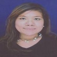 Menyesalkan Tidak Ada Pemberitahuan Gangguan BlackBerry Telkomsel 