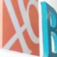 Harapan Layanan Transparan BNI Itu Ternyata Terlalu Berlebihan