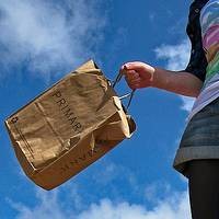 7 Tips Aman Belanja Online