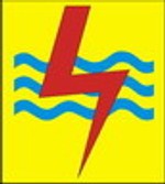 PLN Butuh Dana Rp 32 Triliun di 2010