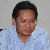 Rudiantara Mundur dari PLN