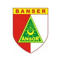 Tanpa Ilmu Kekebalan, 3.000 Banser Amankan Natal 