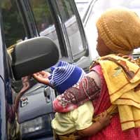 DPRD Jatim Belum Terima Raperda Larangan Memberi Sedekah