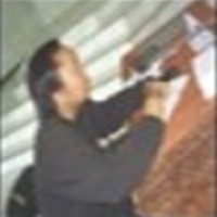 Saatnya Perempuan Menulis