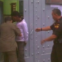 Pemeriksaan Jangan Hanya Melihat Proseduralnya Saja