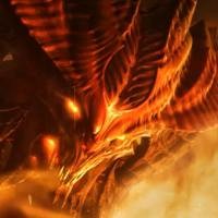 Pembuat World of Warcraft Ingin Garap Game Konsol 