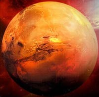  NASA Bantu Kembangkan Game Antariksa