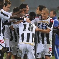 Udinese Ganti Pelatih