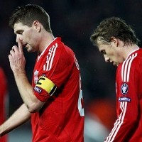 Keroposnya Pilar Liverpool