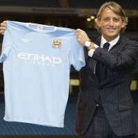 City Empat Besar Musim Ini, Juara Tahun Depan