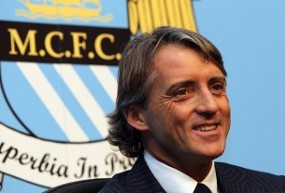 Mancio Seperti Ancelotti & Mourinho