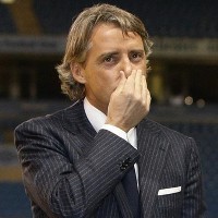 Dukungan Si Spesial untuk Yang Terpilih