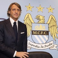 Mancini & Bayang-bayang Pemecatan